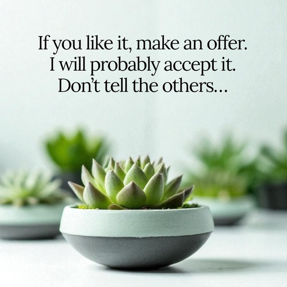 Live show notification listing! Like to be notified of upcoming shows! - Picture 5 of 10